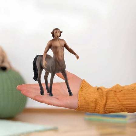 Kız Erkek Çocuk Oyuncak Schleich HP Firenze 13986 Kız Erkek Çocuk Oyuncak Eğitici Eğlenceli Oyuncak