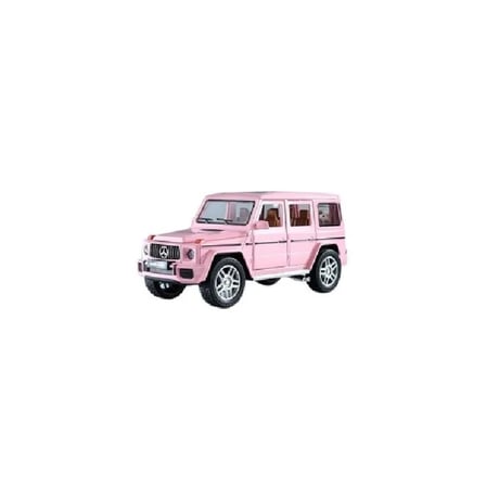 Kız Erkek Çocuk Oyuncak SR-2401 Çek Bırak Sesli Işıklı Jeep 1:24 -1adet fiyatıdır Kız Erkek Çocuk Oy