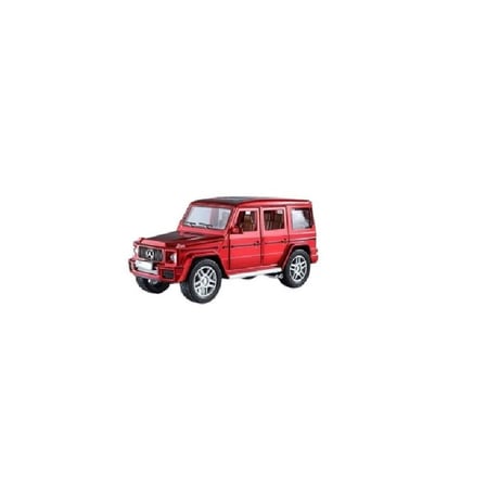 Kız Erkek Çocuk Oyuncak SR-2401 Çek Bırak Sesli Işıklı Jeep 1:24 -1adet fiyatıdır Kız Erkek Çocuk Oy