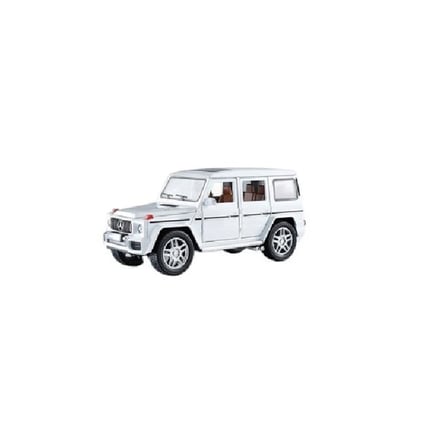 Kız Erkek Çocuk Oyuncak SR-2401 Çek Bırak Sesli Işıklı Jeep 1:24 -1adet fiyatıdır Kız Erkek Çocuk Oy