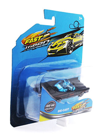 Kız Erkek Çocuk Oyuncak Die Cast Klasik Yarasa Araba 1:64 Kız Erkek Çocuk Oyuncak Eğitici Eğlenceli