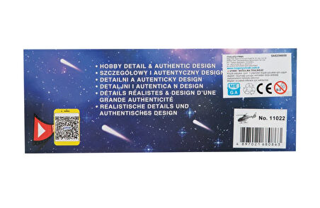 Kız Erkek Çocuk Oyuncak Kutulu Plastik Sarı Helikopter Kız Erkek Çocuk Oyuncak Eğitici Eğlenceli Oyu