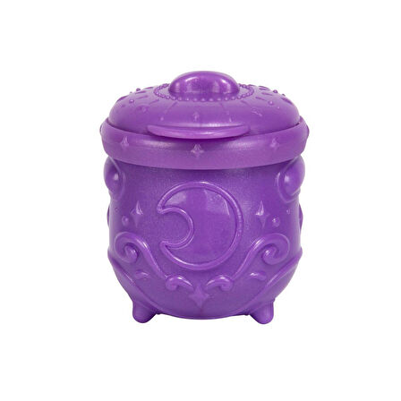 Kız Erkek Çocuk Oyuncak MG200000 Minis 4li Paket CDU8-14980 Kız Erkek Çocuk Oyuncak Eğitici Eğlencel