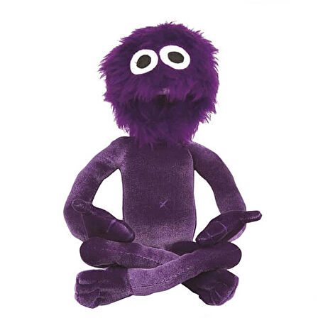 Kız Erkek Çocuk Oyuncak Tabu XL Kız Erkek Çocuk Oyuncak Eğitici Eğlenceli Oyuncak