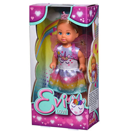 Kız Erkek Çocuk Oyuncak Evi Sevimli Peri SMB-105733499 Kız Erkek Çocuk Oyuncak Eğitici Eğlenceli Oyu