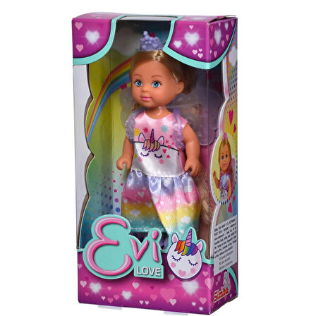 Kız Erkek Çocuk Oyuncak Evi Sevimli Peri SMB-105733499 Kız Erkek Çocuk Oyuncak Eğitici Eğlenceli Oyu