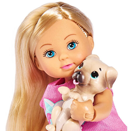 Kız Erkek Çocuk Oyuncak Evi Love Tatil Bisikleti SMB-105733273 Kız Erkek Çocuk Oyuncak Eğitici Eğlen