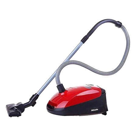 Kız Erkek Çocuk Oyuncak 006841 Elektrikli Oyuncak Süpürge Kız Erkek Çocuk Oyuncak Eğitici Eğlenceli
