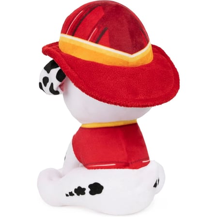 Kız Erkek Çocuk Oyuncak Paw Patrol Peluş 23cm Kız Erkek Çocuk Oyuncak Eğitici Eğlenceli Oyuncak