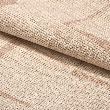 YoudayHomeCollection ONYX Model Halı — EBAT: 80X150