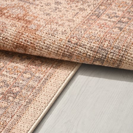 YoudayHomeCollection ONYX Model Halı — EBAT: 80X150
