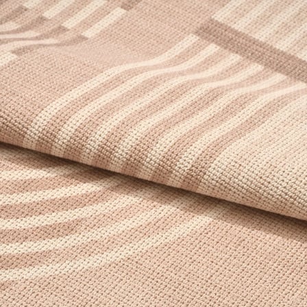 YoudayHomeCollection ONYX Model Halı — EBAT: 80X150