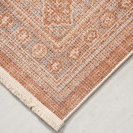 YoudayHomeCollection ONYX Model Halı — EBAT: 80X150