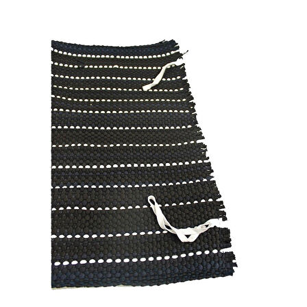 Audi 90 Kilim Minder Ön 2 Lİ Pilot FS