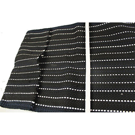 Citroen Jumper Kilim Minder Ön 2 Lİ Pilot FS