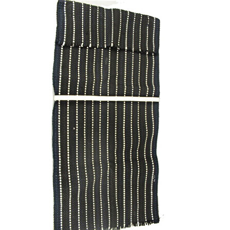 Citroen Jumper Kilim Minder Ön 2 Lİ Pilot FS