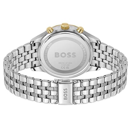 Boss Watches HB1514159 Erkek Kol Saati