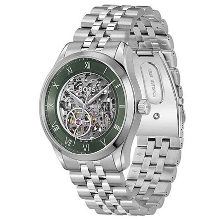 Boss Watches HB1514236 Erkek Kol Saati
