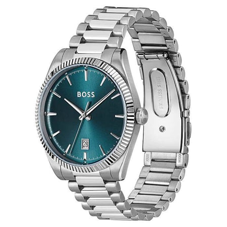 Boss Watches HB1514309 Erkek Kol Saati