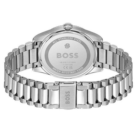 Boss Watches HB1514309 Erkek Kol Saati