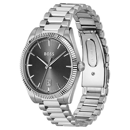 Boss Watches HB1514310 Erkek Kol Saati