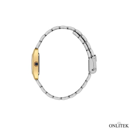 Elle EL.1.10001-5 38 mm Kadın Kol Saati