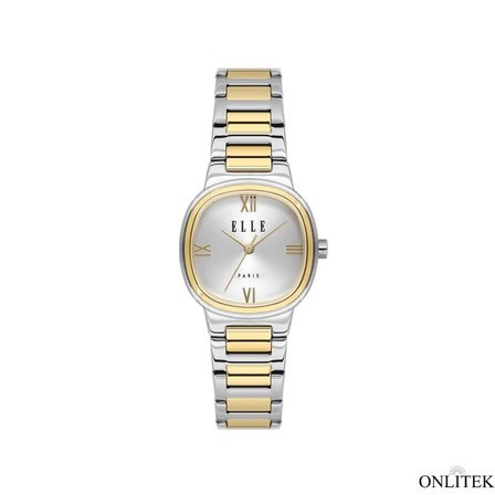 Elle EL.1.10004-4 28 mm Kadın Kol Saati