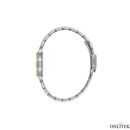 Elle EL.1.10004-4 28 mm Kadın Kol Saati