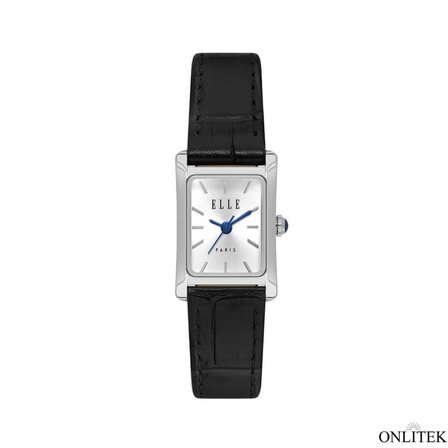 Elle EL.1.10002-1 38 mm Kadın Kol Saati