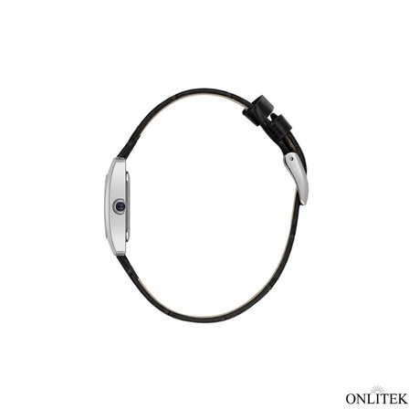 Elle EL.1.10002-1 38 mm Kadın Kol Saati