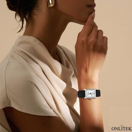 Elle EL.1.10002-1 38 mm Kadın Kol Saati