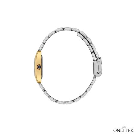 Elle EL.1.10001-4 38 mm Kadın Kol Saati