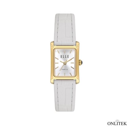 Elle EL.1.10002-2 38 mm Kadın Kol Saati