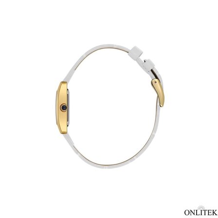 Elle EL.1.10002-2 38 mm Kadın Kol Saati