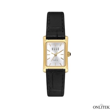 Elle EL.1.10002-3 38 mm Kadın Kol Saati