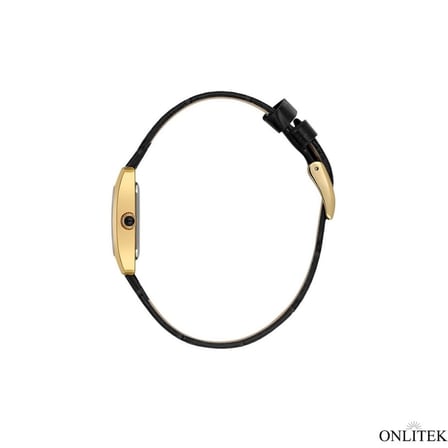 Elle EL.1.10002-3 38 mm Kadın Kol Saati