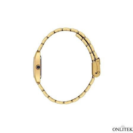 Elle EL.1.10001-2 38 mm Kadın Kol Saati