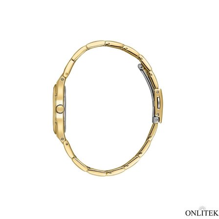Elle EL.1.10005-4 28 mm Kadın Kol Saati