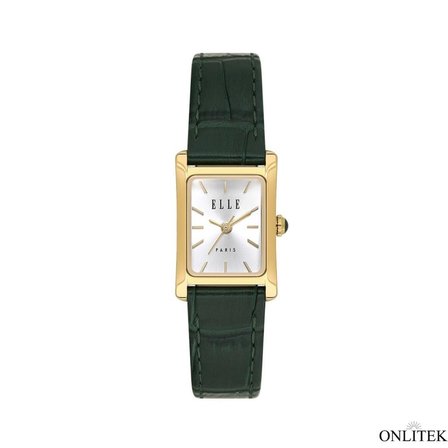 Elle EL.1.10002-4 38 mm Kadın Kol Saati