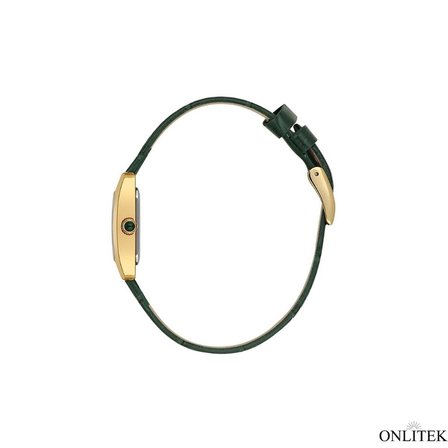 Elle EL.1.10002-4 38 mm Kadın Kol Saati