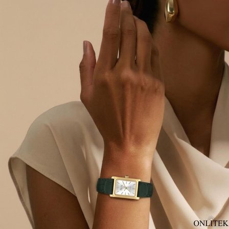 Elle EL.1.10002-4 38 mm Kadın Kol Saati