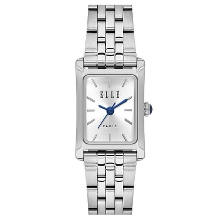 Elle EL.1.10001-1 38 mm Kadın Kol Saati