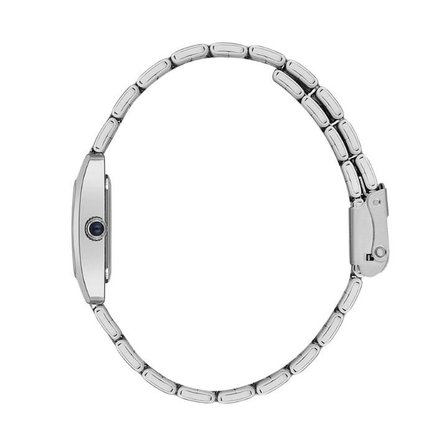 Elle EL.1.10001-1 38 mm Kadın Kol Saati