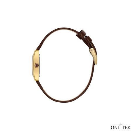 Elle EL.1.10002-5 38 mm Kadın Kol Saati