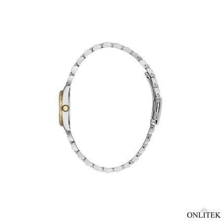 Elle EL.1.10010-5 22,5 mm Kadın Kol Saati