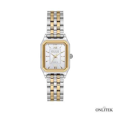 Elle EL.1.10009-4 21 mm Kadın Kol Saati
