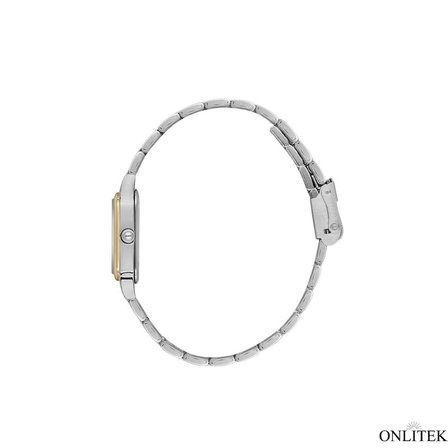 Elle EL.1.10009-4 21 mm Kadın Kol Saati