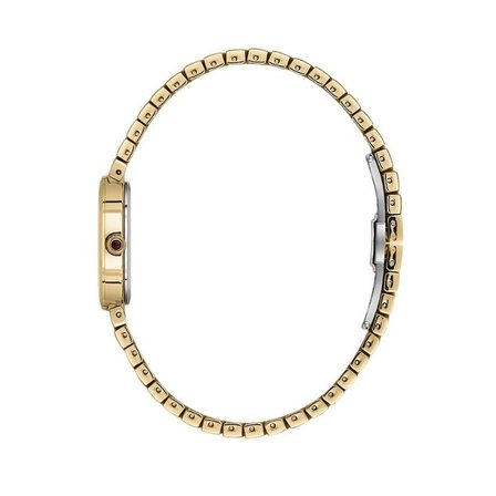 Elle EL.1.10013-4 22 mm Kadın Kol Saati