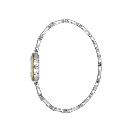 Elle EL.1.10015-6 24 mm Kadın Kol Saati