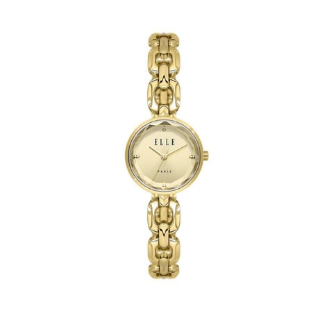 Elle EL.1.10015-3 24 mm Kadın Kol Saati
